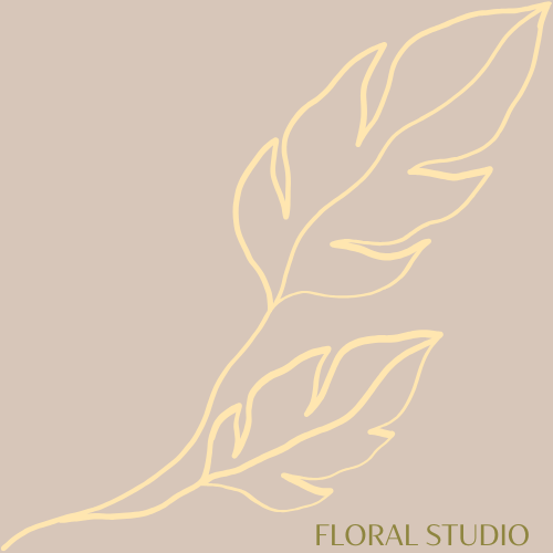 Rental Wedding Decor collections