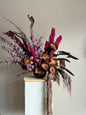 Rental - Jewelry Tones - Large Arrangement