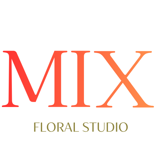 MIX Floral Studio